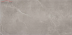 Плитка Cerrad  Stonemood Sand Mat (59,7х119,7)